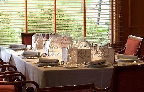 Фотография Abba Xalet Suites 4*