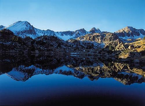 Фото Marco Polo 3*