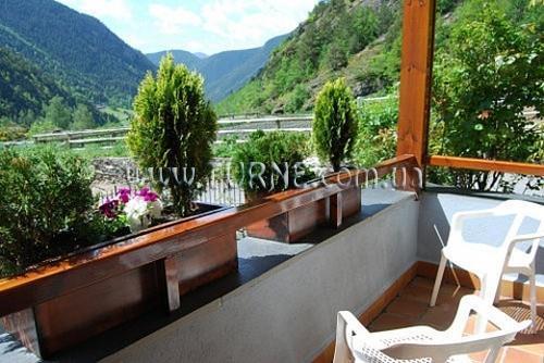 Aparthotel Fijat 3* қонақ үйі