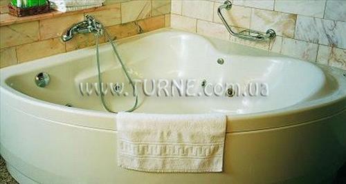 Aparthotel Casa Vella 3* фотосуреті