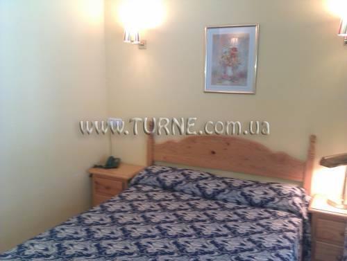 Фото Cal Daina 3*