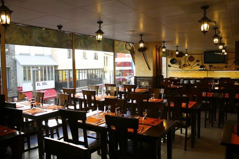 Изображение Cims Pas 3*