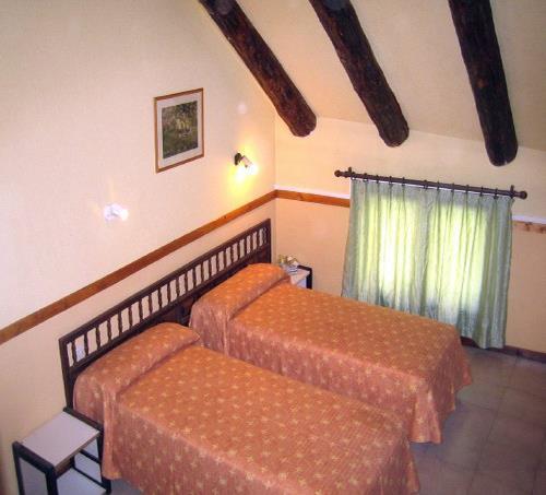 Изображение Somriu Chat 2*