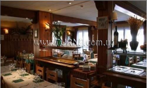 L'eslalom 3* суреті