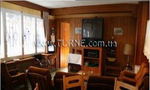 L'eslalom 3* суреті