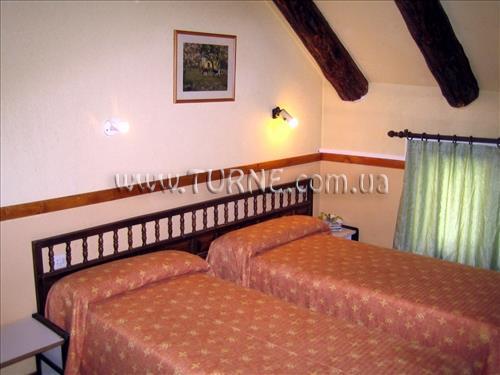 Chat Catsby 2* суреті