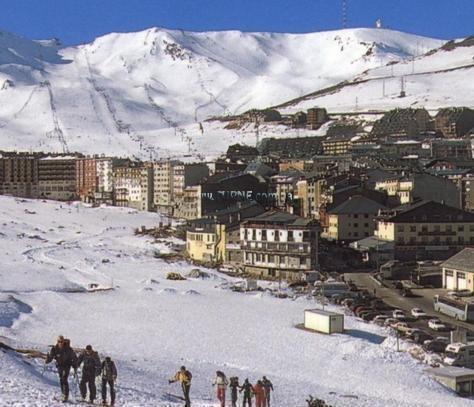 Chat Catsby 2* қонақ үйі