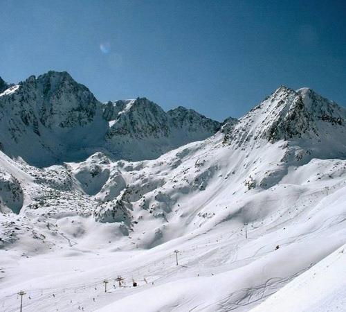 Картинка Sporting 4*