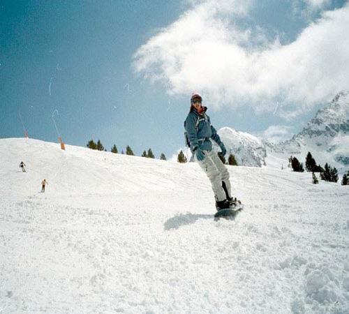 Фотография Sporting 4*