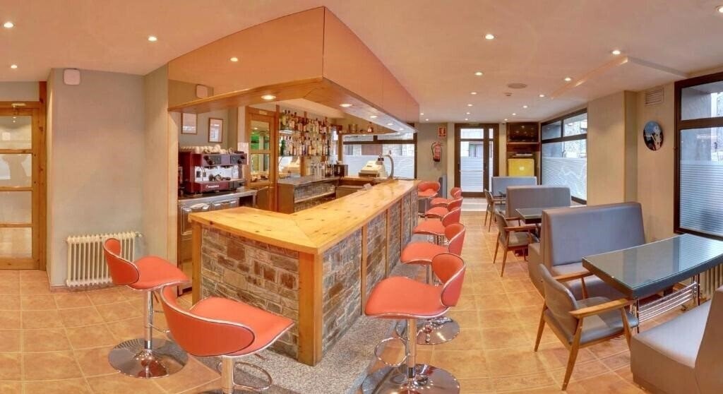 Guineu 3* суреті