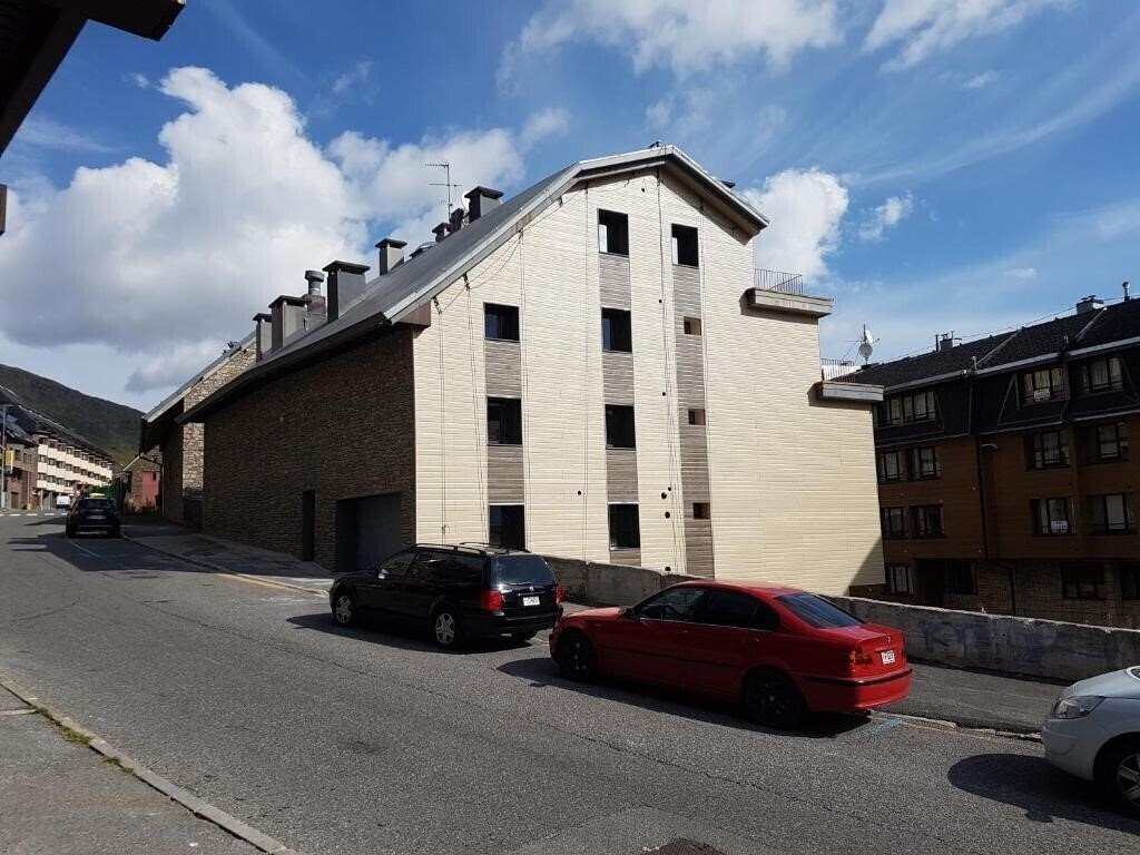 Guineu 3* суреті