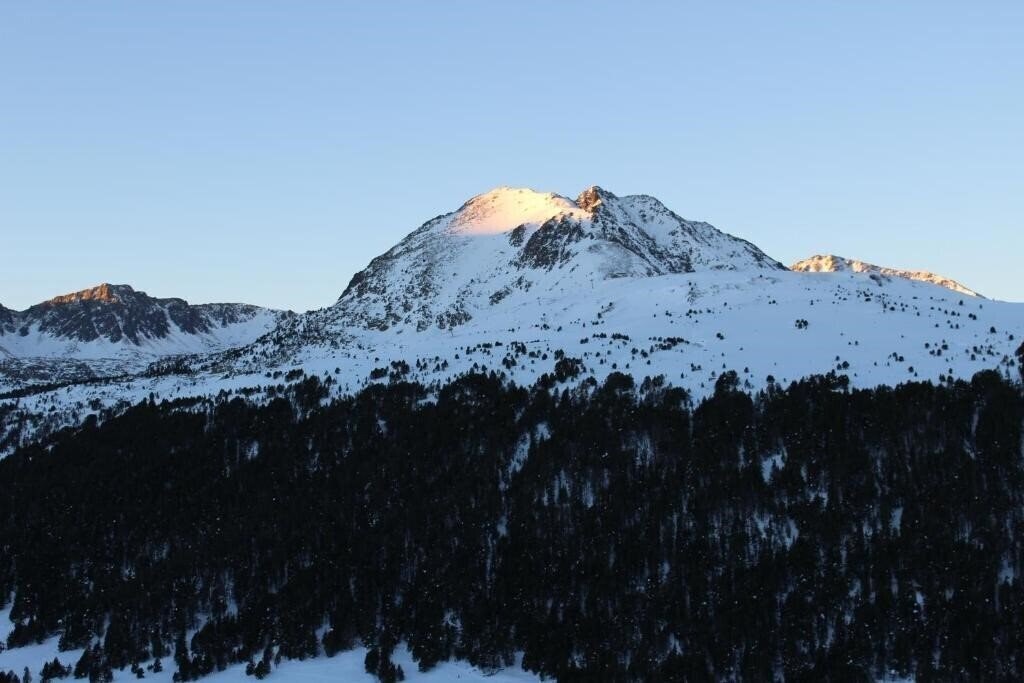 Cubil 3* фотосуреті