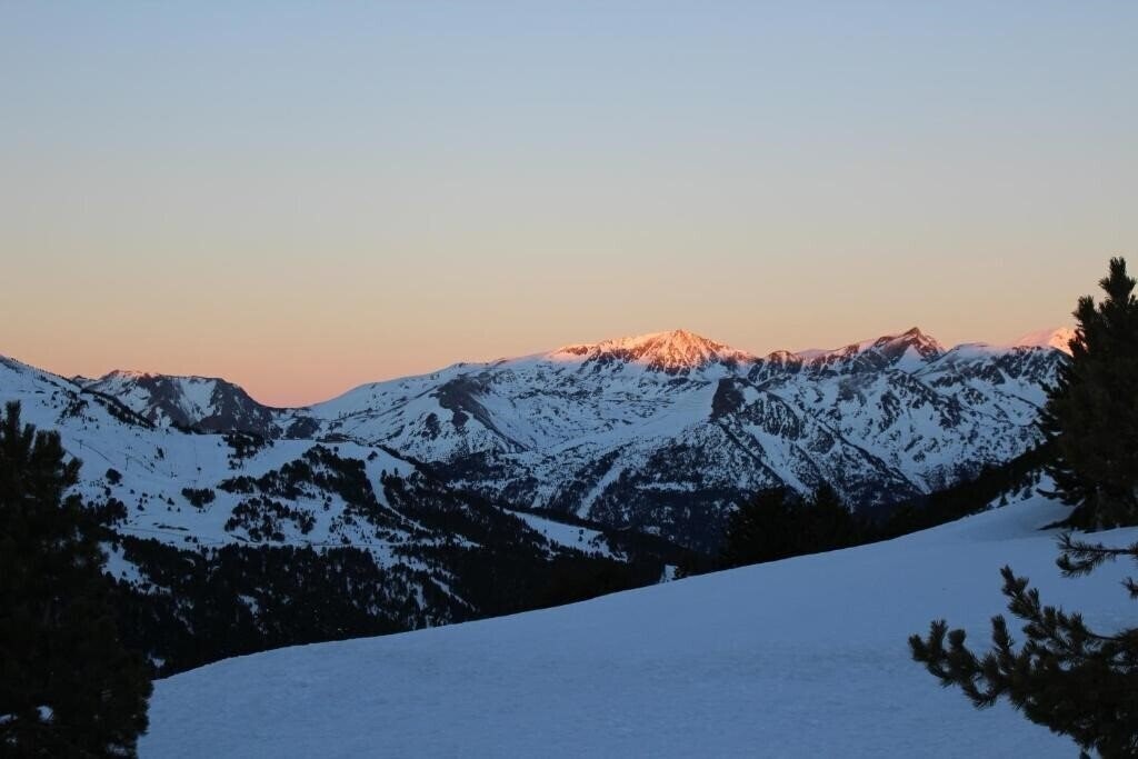 Cubil 3* суреті