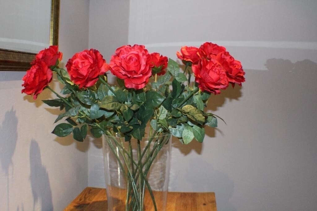 Cubil 3* суреті