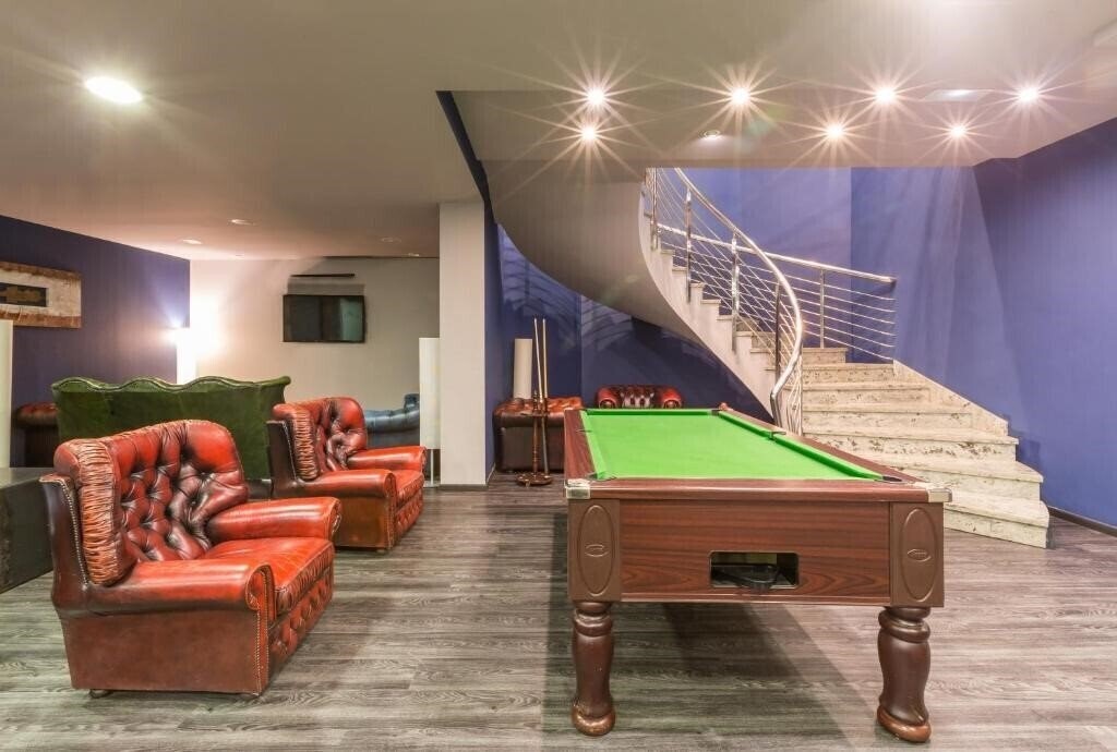 Изображение Alaska 4*