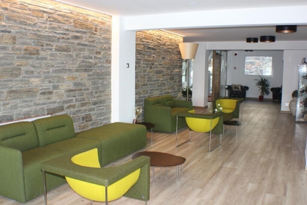 Картинка Kandahar 4*