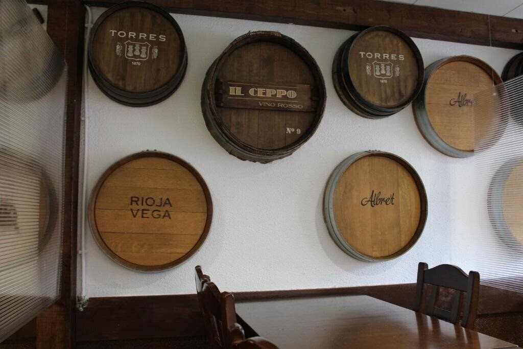 Hotel Avanti 3* қонақ үйі