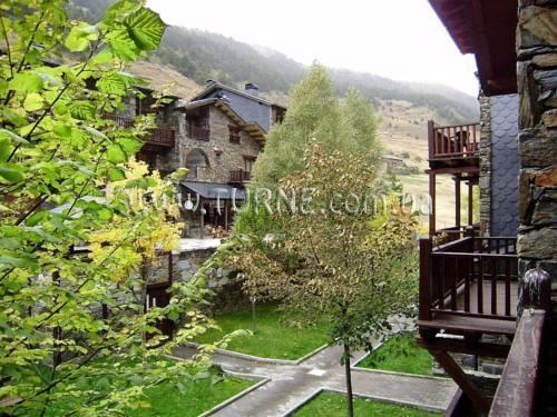 Изображение Deusol 3000 2*