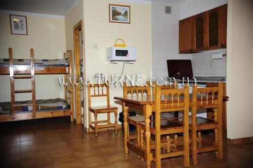 Фотография Deusol 3000 2*