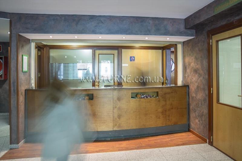 Atiram Annapurna 4* суреті