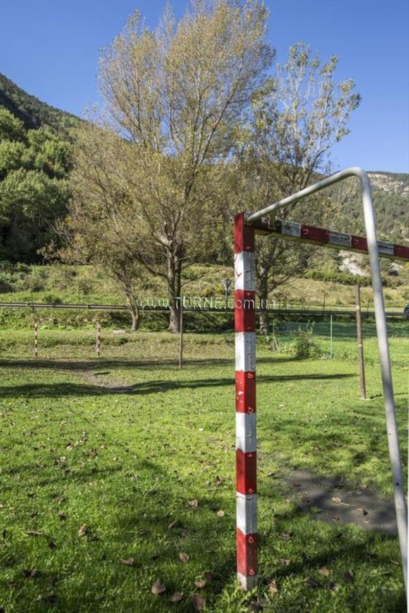 Atiram Annapurna 4* фотосуреті