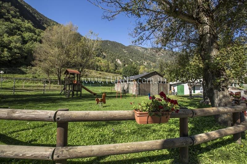 Atiram Annapurna 4* қонақ үйі