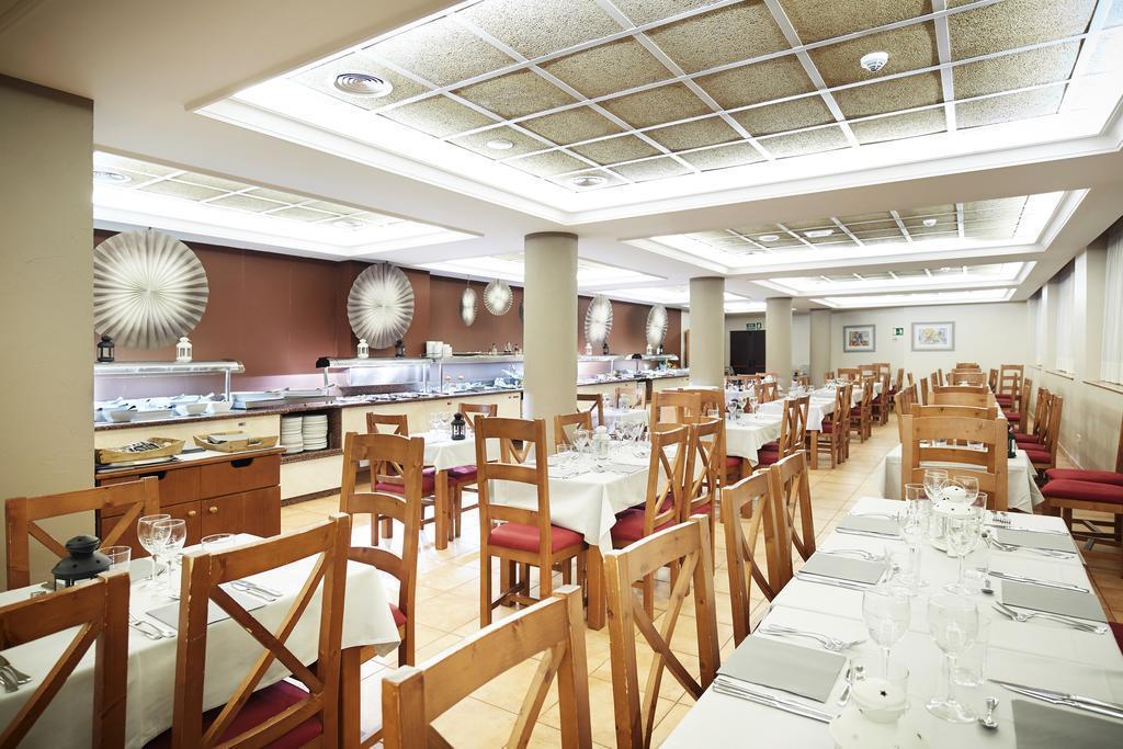 Фото Euroski Mountain Resort 4*