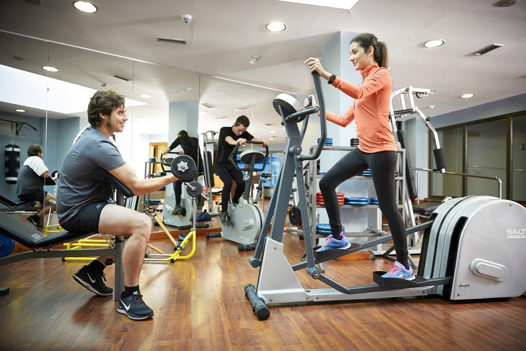 Euroski Mountain Resort 4* суреті