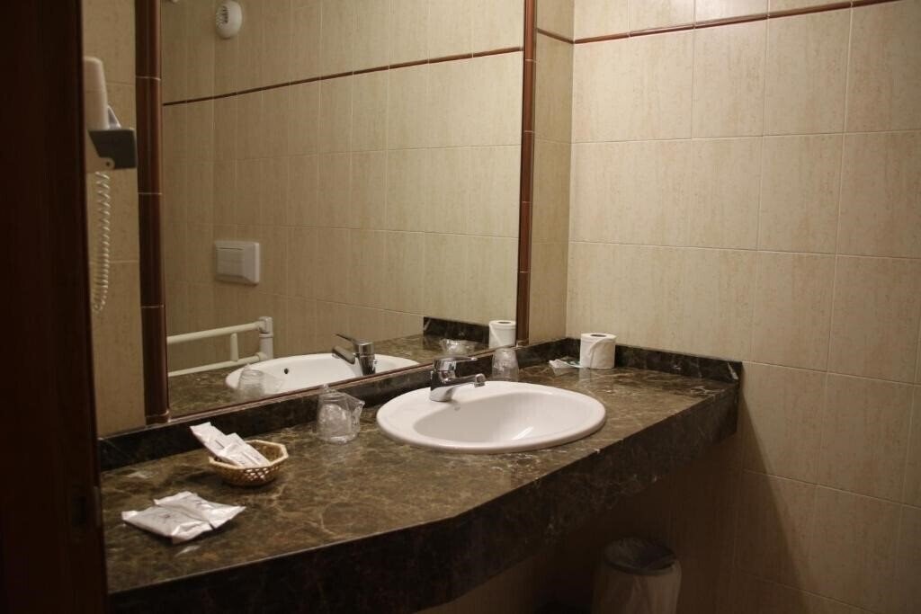 Картинка Soldeu Maistre 3*