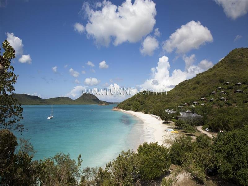 Hermitage Bay 4* суреті