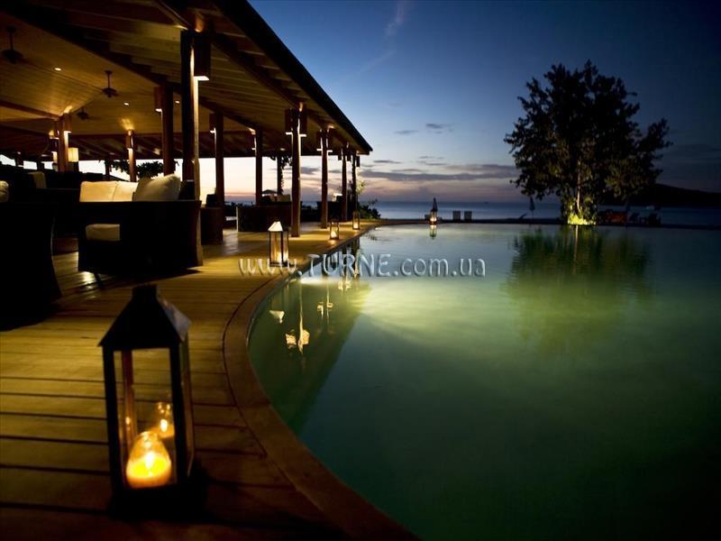 Hermitage Bay 4* суреті