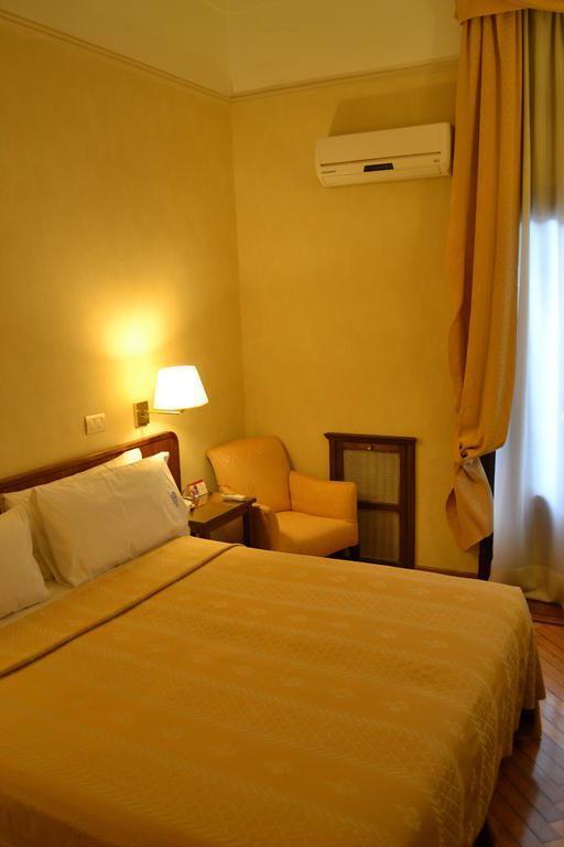 Фотография Castelar Spa 3*