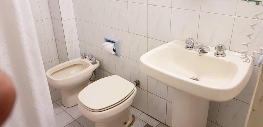 Фото Ariosto Hotel And Suites 3*