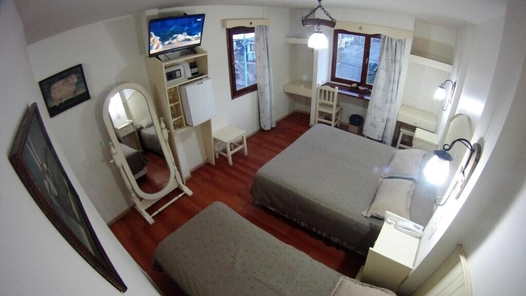 Фотография Rosa De Los Vientos 3*