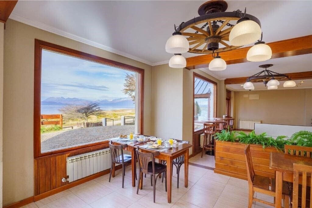 Изображение Costa 3*