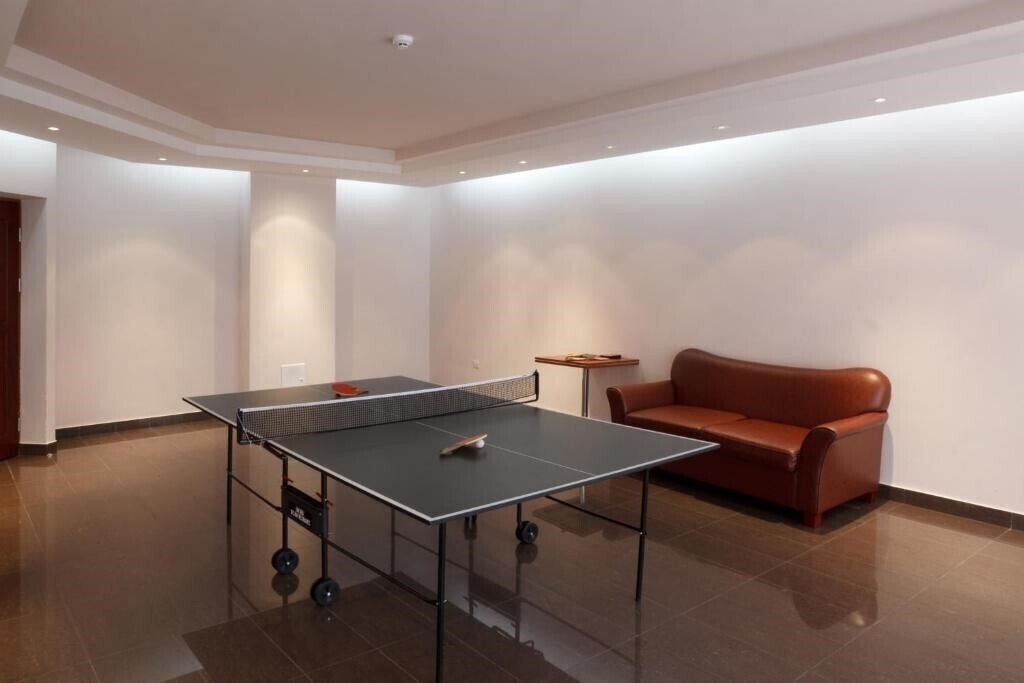 Best Western Aghveran Hotel 4* суреті