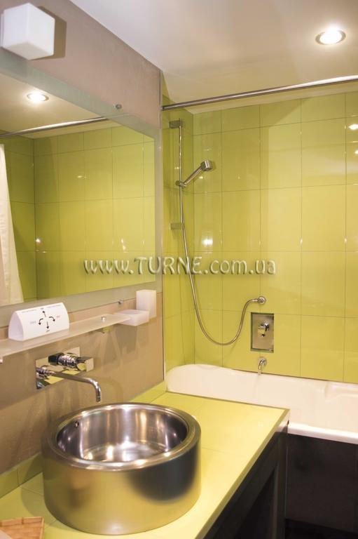 Avan Dzoraget Tufenkian 4* суреті