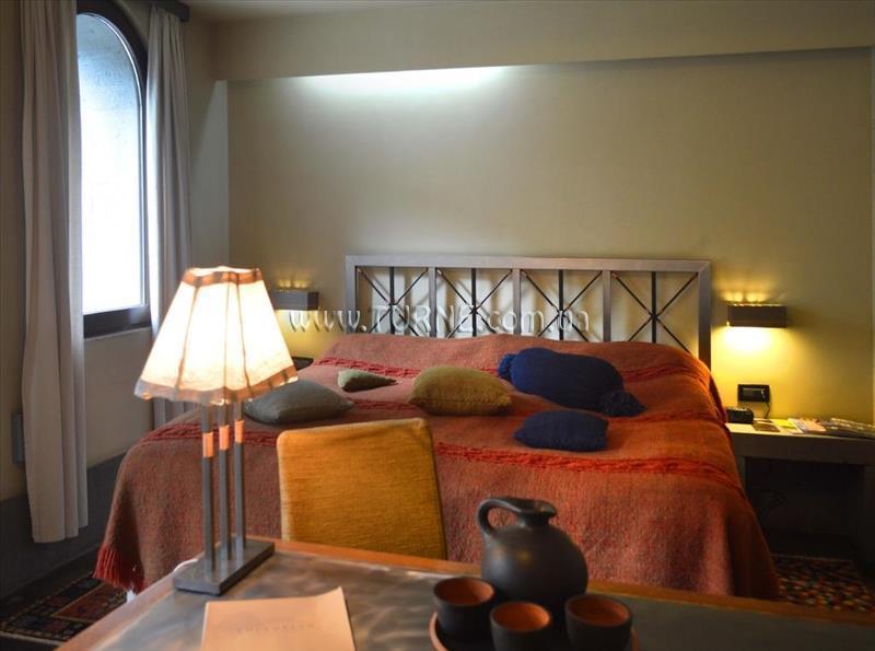 Avan Dzoraget Tufenkian 4* суреті