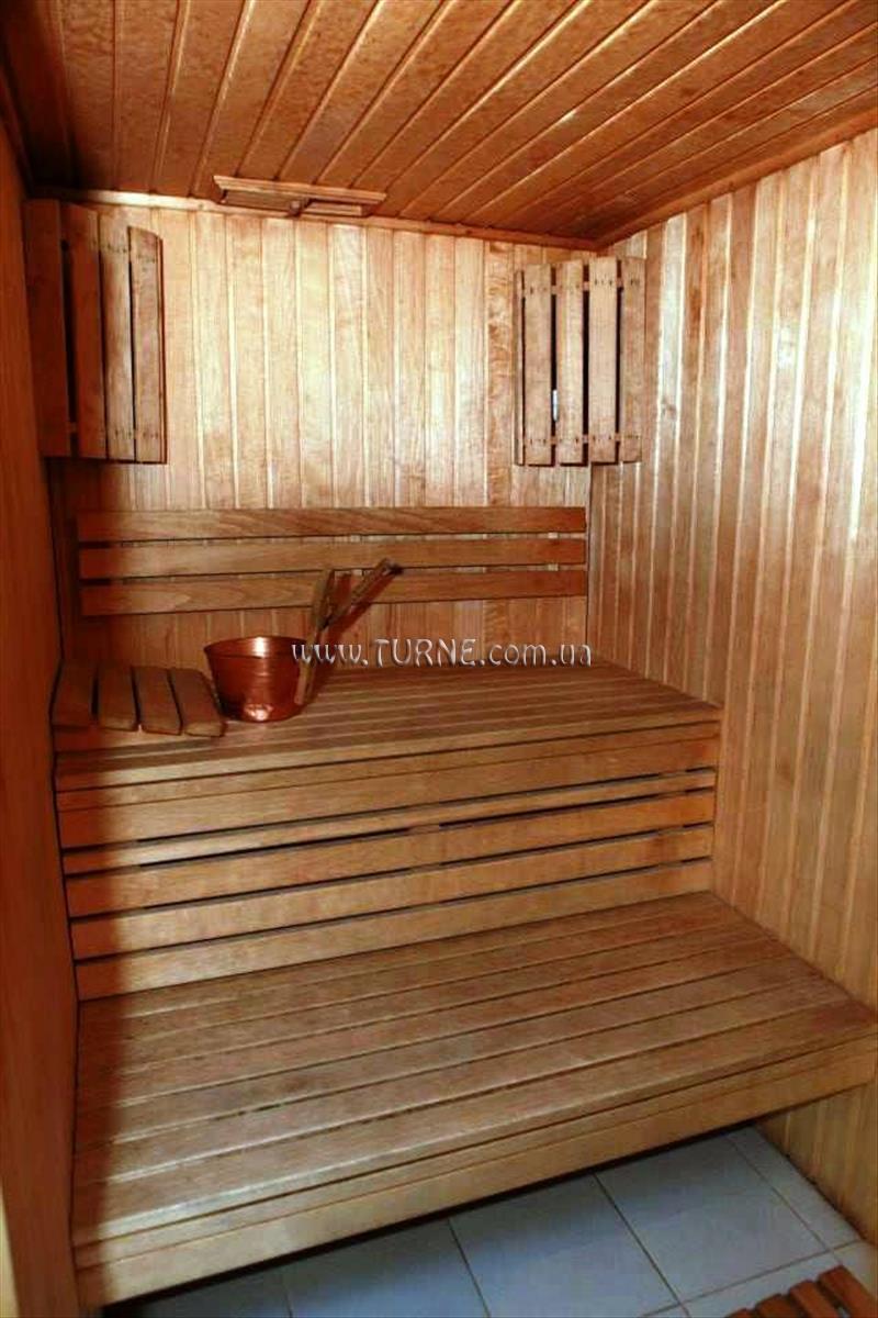 Изображение Kecharis Hotel 4*