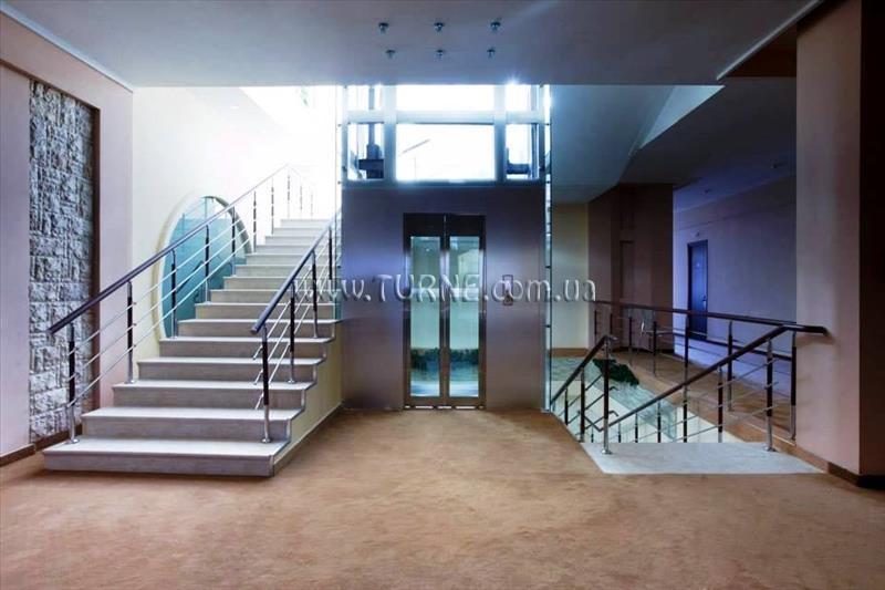 Фотография Kecharis Hotel 4*