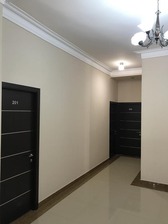 Capital Hotel 3* суреті