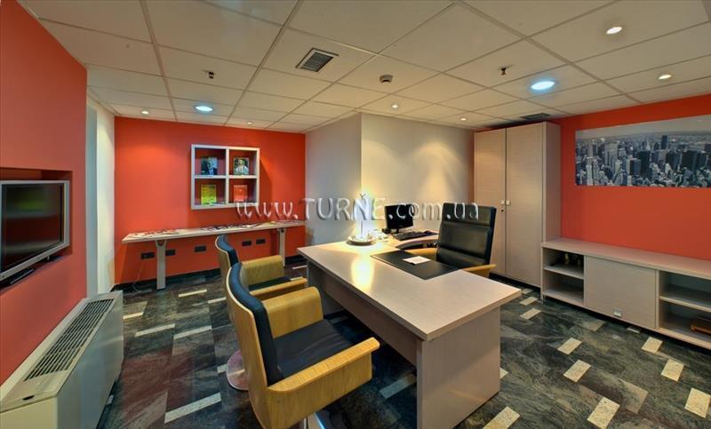 Golden Tulip Hotel Yerevan 5* суреті