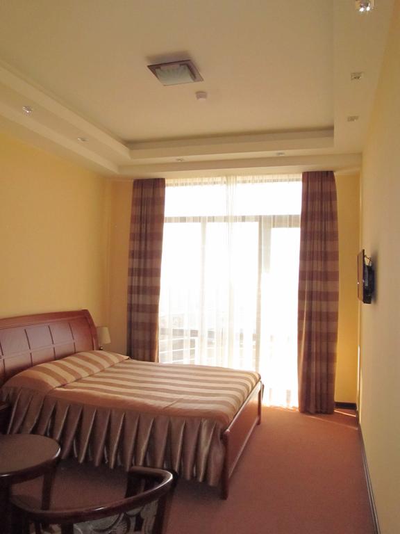 Картинка Наре 3*