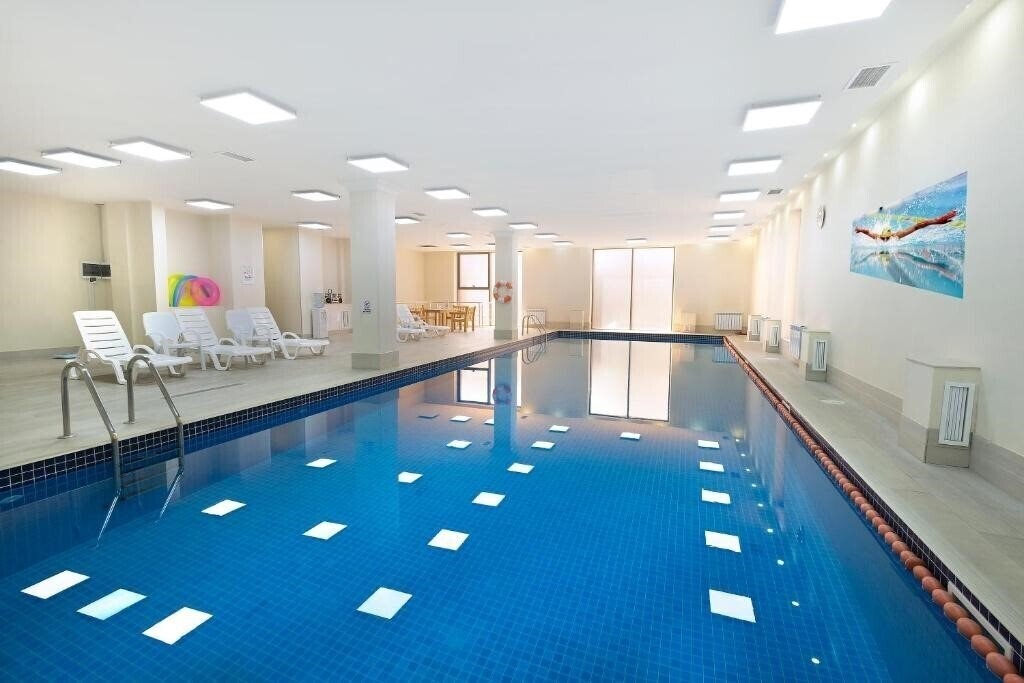 Изображение Silachi 3*