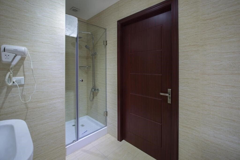 Фотография Diamond House 4*
