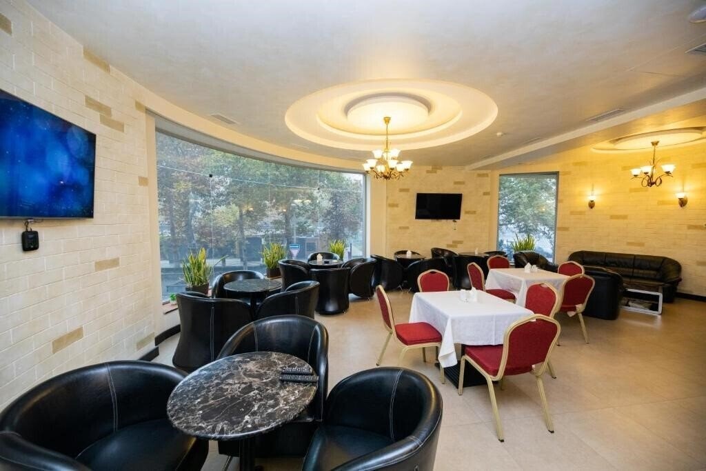 Изображение Diamond House 4*