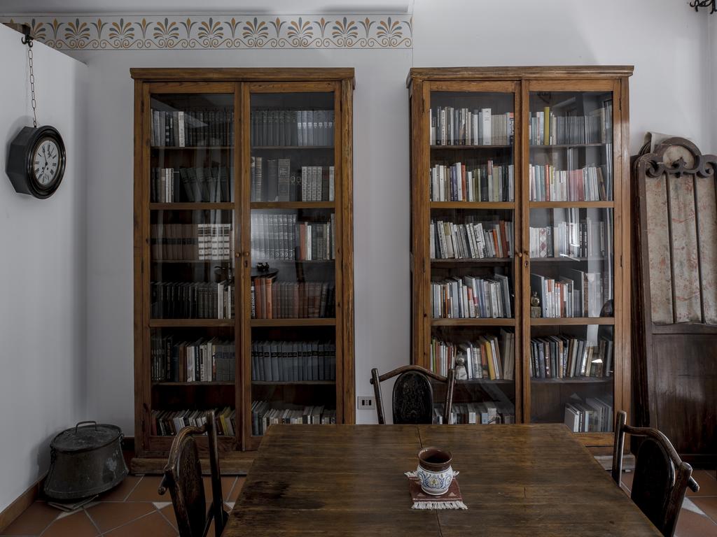 Villa Ayghedzor 4* суреті