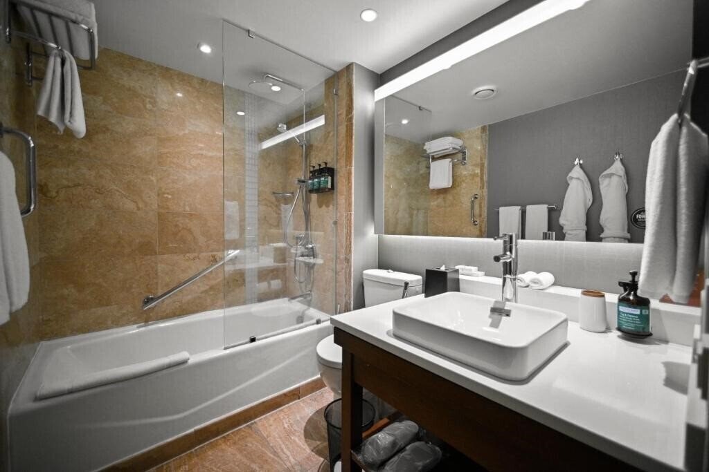 Фотография Yerevan Place Hotel 4*