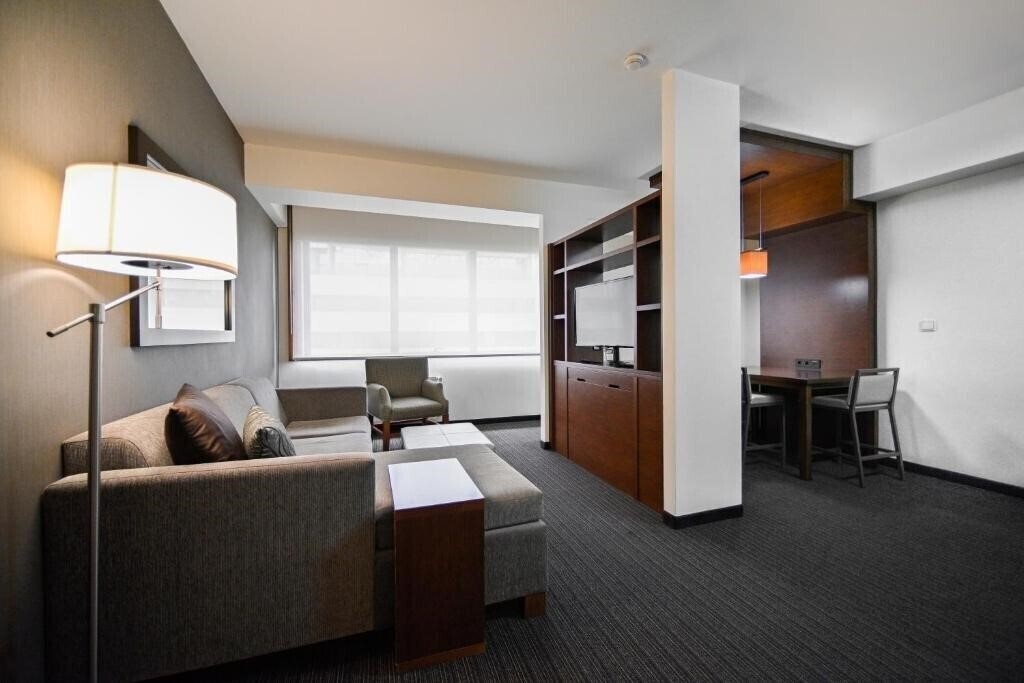 Картинка Yerevan Place Hotel 4*