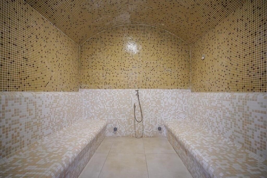 Фотография Felinger Collection Hotel & SPA Boutique Hotel 5*